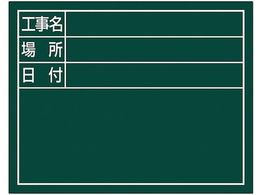 V X`[{[huHEꏊEtv11~14cmO[ 79138