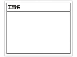 V X`[{[huHv14~17cmzCg 79162