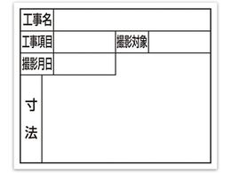 V X`[{[huZsspv14~17cmzCg 79166