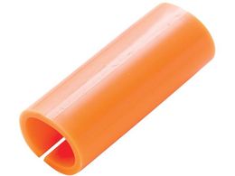 �V���� �S�؃J���[�}�[�J�[ �I�����W 10���� 78530