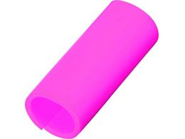 �V���� �S�؃J���[�}�[�J�[ �s���N 10���� 78552