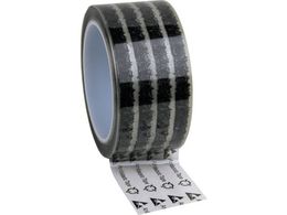 DESCO �Ód�C�h�~�e�[�v �}�[�N�t�� 48mmX65.8m ���c�a76mm 79212