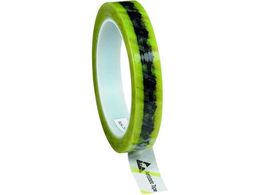 DESCO �Ód�C�h�~�e�[�v �}�[�N�E���F�ѕt�� 18mmX65.8m ���c�a76mm 79276