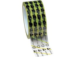 DESCO �Ód�C�h�~�e�[�v �}�[�N�E���F�ѕt�� 48mmX65.8m ���c�a76mm 79278