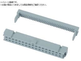 3M \PbgRlN^ ɐ407940-B500 FL