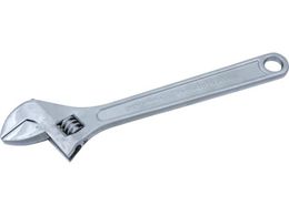 XGJQ L[`300mm 793120