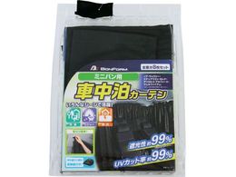 BonForm �v���C�o�V�[�J�[�e�� �~�j�o���Z�b�g BK 79020608