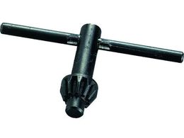 �V���� �`���b�N�n���h��A 78582