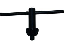 �V���� �`���b�N�n���h��B 78584