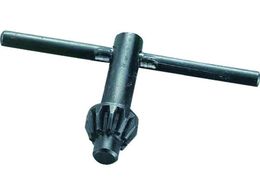 �V���� �`���b�N�n���h��C 78587