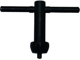 �V���� �`���b�N�n���h��E 78593