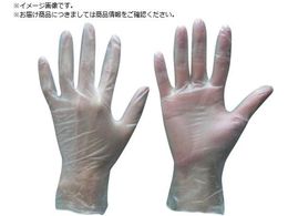 rjX^[ ĝĎ rj[ɂ L 100