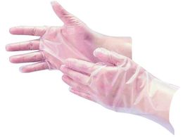 _bv C0 7893 ̉炦p 30P 7893