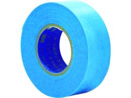 3M }XLOe[v KXp 79H 12mmX18m 1079H