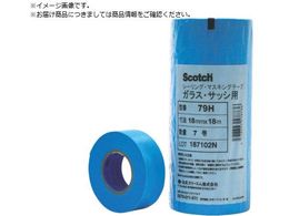 3M }XLOe[v KXp 79H 21mmX18m 679H 21X18