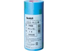 3M }XLOe[v KXETbVp 18mmX18m 779SX