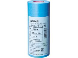 3M }XLOe[v KXETbVp 21mmX18m 679SX