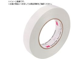 3M KXNX dC≏e[v No.79 19X2079 19X20