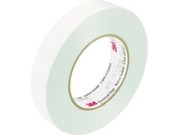 3M KXNXdC≏e[v79 25mmX54.8m79 25