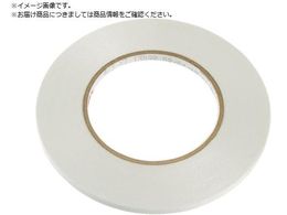 3M KXNXdC≏e[v79 9mmX54.8m79 9