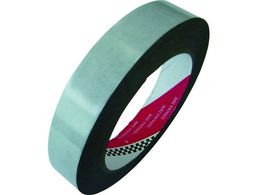 TERAOKA dA~ʃe[vNO.791 10mmX20M791