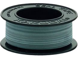 KAKUDAI J[V[e[v O[ 797-009