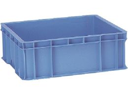 V ړIRei 673003 eoR78  78S B