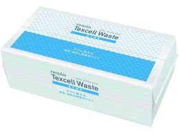 lsA eNZEGX W 50 79731