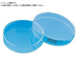 TGK Fine V[[ }[Nt 90 792021203