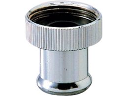 KAKUDAI ApA_v^[796-182