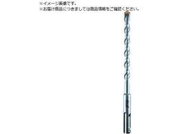 ALPEN �R���N���[�g�h����F4 17.5�~260mm SDSplus�V�����N 80201750