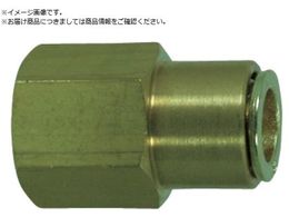 �`���_ ��p���z�Ǘp�^�b�`�R�l�N�^�[�t�WV�^�C�v�t�B���C���R�l�N�^�[ ���� 8mm�ERc1 88-01F-V