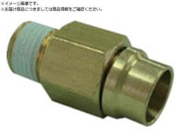 �`���_ �t�WH�^�C�v���C���R�l�N�^�[ 8mm�ER1 88-01M-H