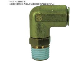 �`���_ ��p���z�Ǘp�^�b�`�R�l�N�^�[�t�WV�^�C�v���C���G���{ ���� 8mm�ER1 88-01MLB-V