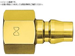 ���� �^���イ���n�C�J�v�� ���˂���t�p�v���O ���葤R1 �ψ���1.5Mpa 00218 800PF BRASS