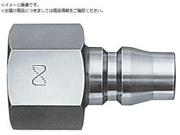 ���� �n�C�J�v�� �|�S�� ���˂���t�p�v���O ���葤R1 �ψ���2.0Mpa 00298 800PF STEEL