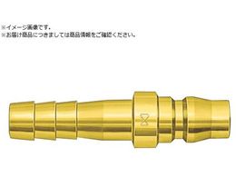 ���� �^���イ���n�C�J�v�� �z�[�X��t�p�v���O ���葤1�C���`�ψ���1.5Mpa 00216 800PH BRASS