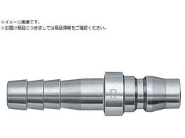 ���� �n�C�J�v�� �|�S�� �z�[�X��t�p�v���O ���葤1�C���` �ψ���2.0Mpa 00296 800PH STEEL