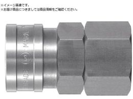 ���� �n�C�J�v�� �X�e�����X�� �j�g�����S��NBR SG SUS800SF 00278 800SF SUS NBR