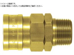 ���� �^���イ���n�C�J�v�� �j�g�����S��NBR SG BSBM800SM 00237 800SM BRASS NBR