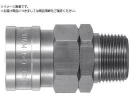 nCJv XeX jgSNBR SG SUS800SM 00277 800SM SUS NBR