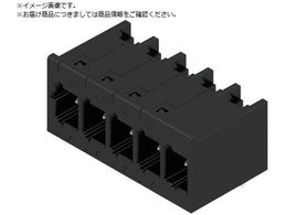 Ch~[ RlN^ \Pbg MPSV[Y bNtbN 7.50 04 90 8000078309