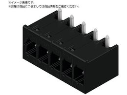 Ch~[ RlN^ \Pbg MPSV[Y bNtbN 7.50 02 270 8000078321