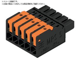 Ch~[ XibvCRlN^ MPS V[Y 7.50 04 180 8000078330