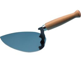 SAKAZUME XeXKW #2 8002