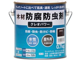 �a�M�y�C���g �N���I�p���[ �u���E�� 0.7kg 800351