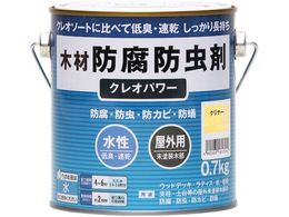 �a�M�y�C���g �N���I�p���[ �N�����[ 0.7kg 800501