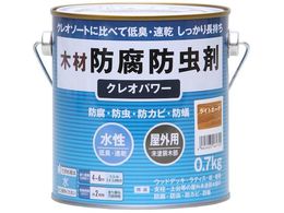 �a�M�y�C���g �N���I�p���[ ���C�g�I�[�N 0.7kg 802011