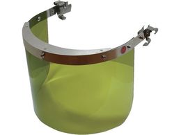 TOA BOJIN |J[{lCgՌ JIS 800T-N3