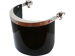 TOA BOJIN |J[{lCgՌ JIS 800T-N3